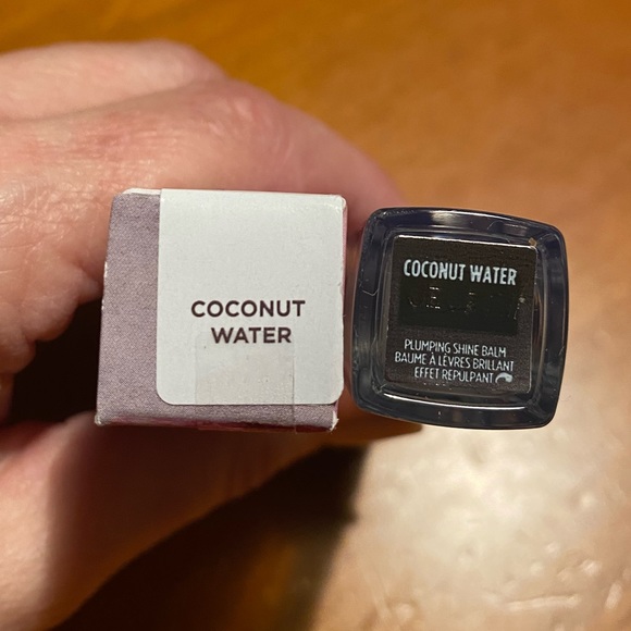 Urban Decay Vice Plumping Shine Balm - Picture 7 of 16